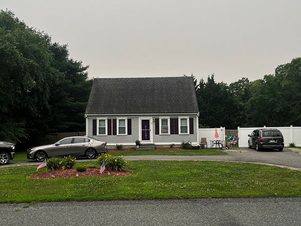 1st image of (Undisclosed Address)