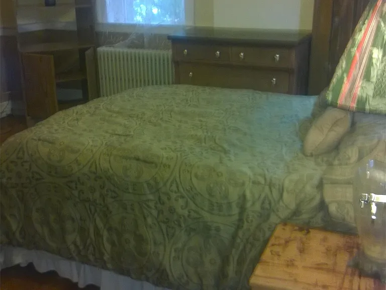 3789 Pitt St #F — Photo 5