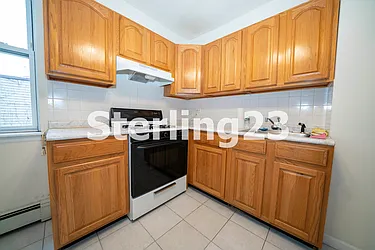 Rented by Sterling Realty Solution Inc