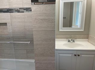 2523 Linwood Rd, Parkville, MD 21234