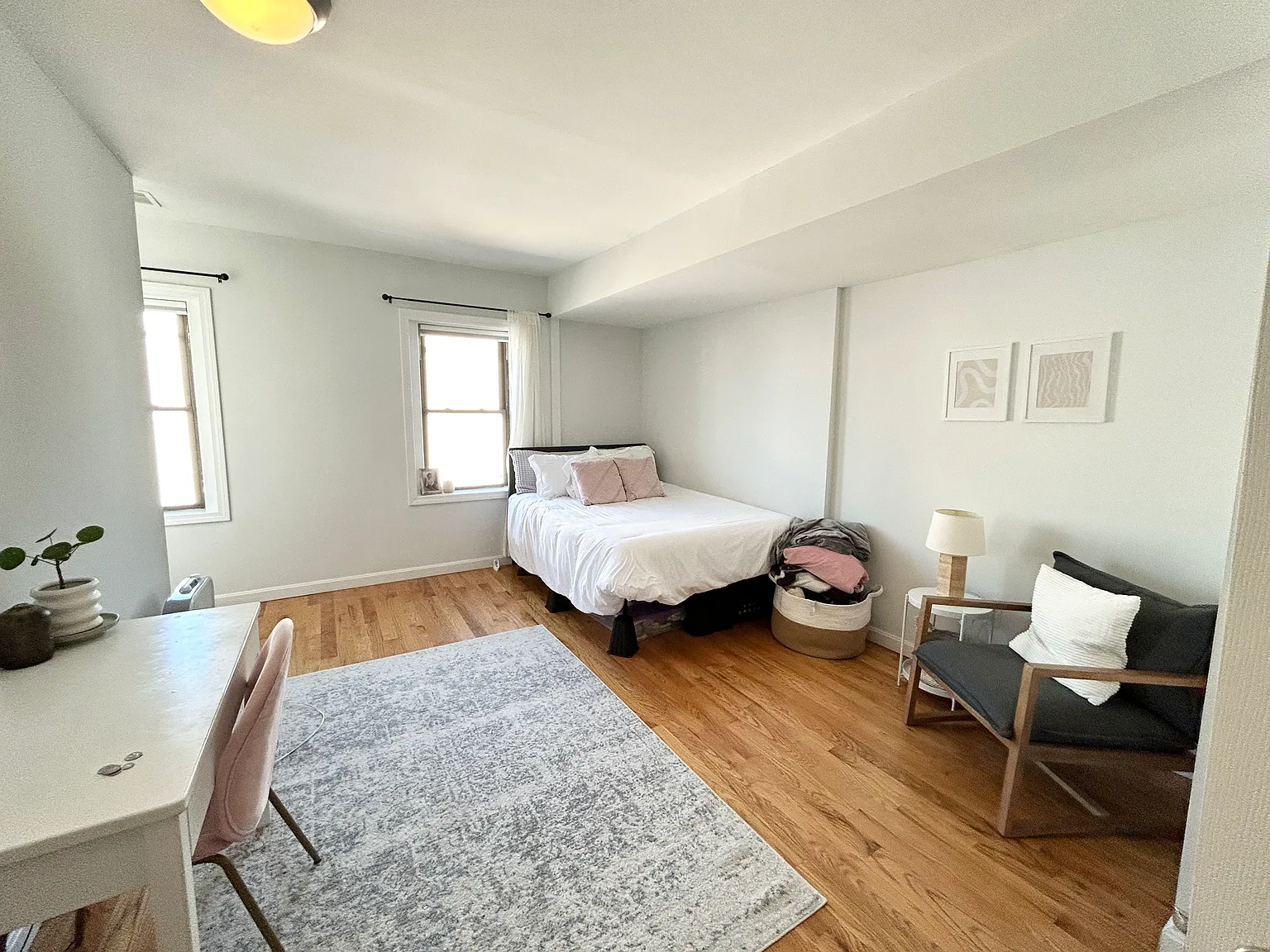 3 bed, 9999 sqft, $3,600 — Photo 3