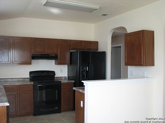 5th image of 7130 Mountain Brook Dr