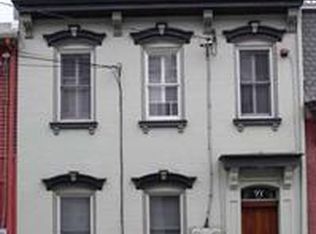 97 Pius St, Pittsburgh, PA 15203