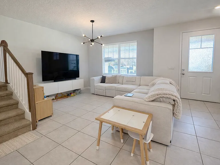 1768 Fulfillment Dr — Photo 17