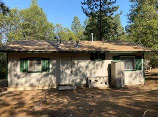 3047 Liberty Hill Rd, Rail Road Flat, CA 95248