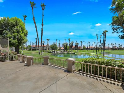 38354 Crocus Ln, Palm Desert, CA, 92211