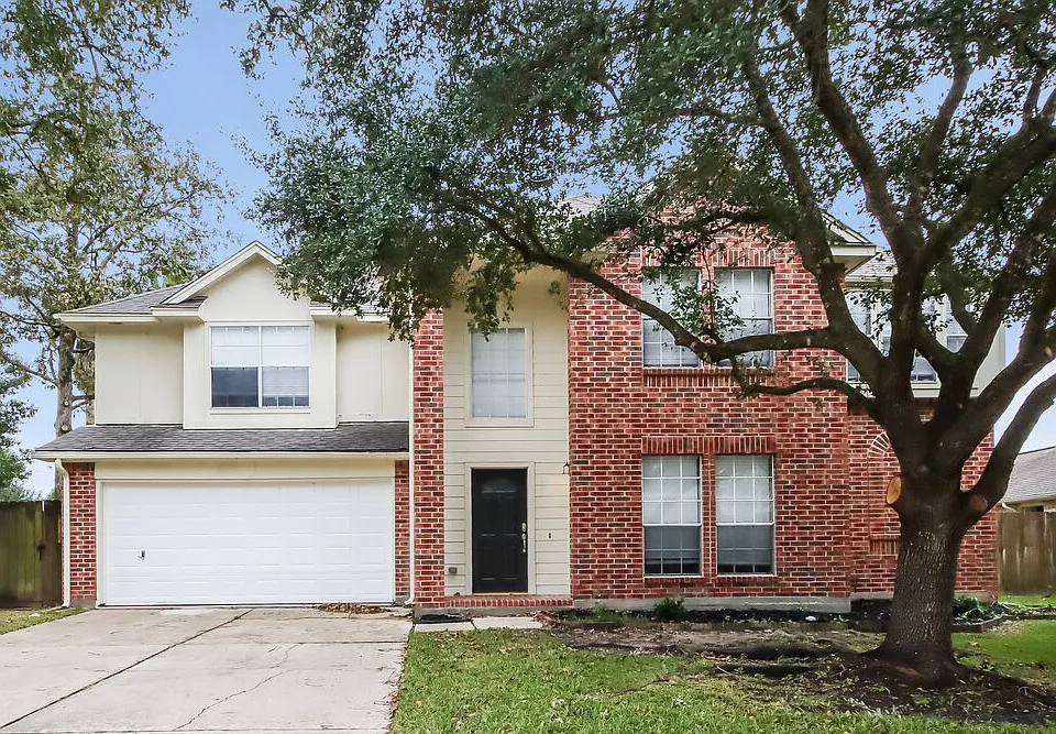 31107 Perlican Dr