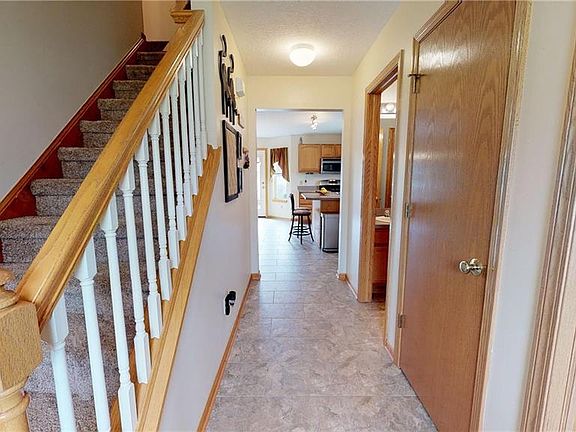 2nd image of 945 Chadwick Ln