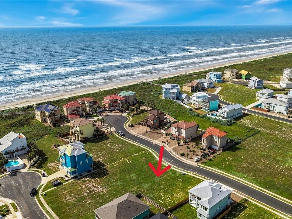 1st image of 130 Sea Air Ln
