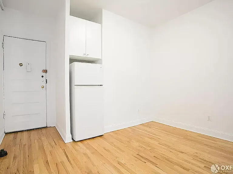 149 Sullivan St #3E — Photo 8