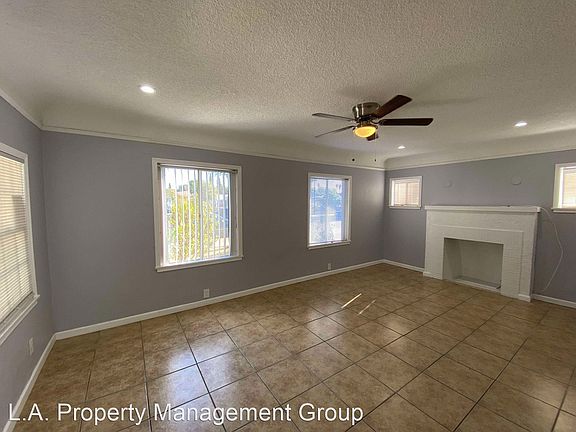 4th image of 6823 Purdy Ave