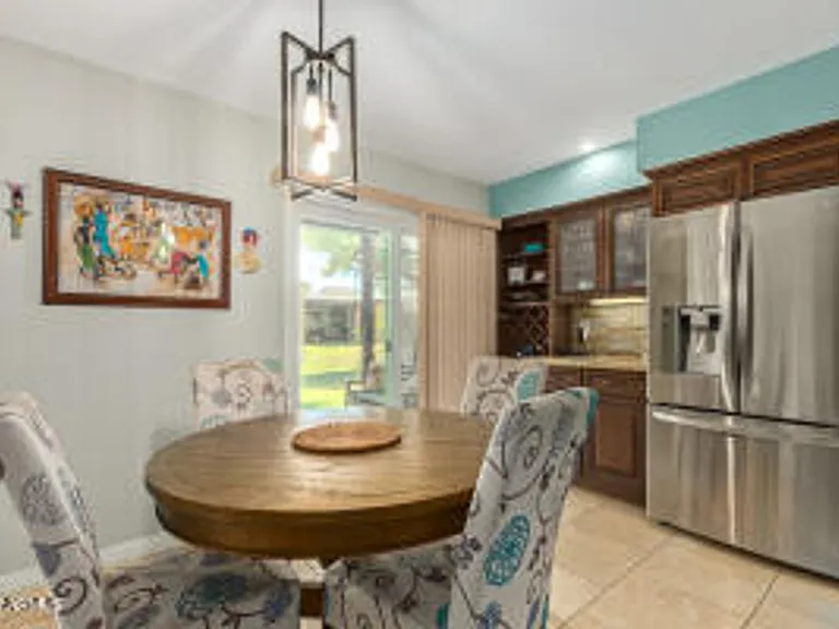 2232 W Lindner Ave #41 — Photo 16
