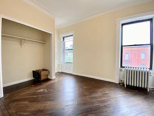 Rented by Living New York | media 7