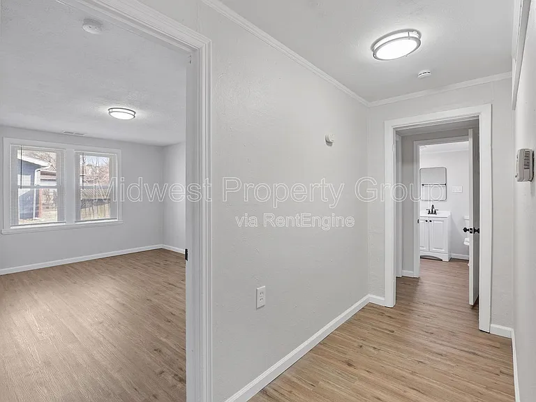 17 Marie Dr — Photo 15