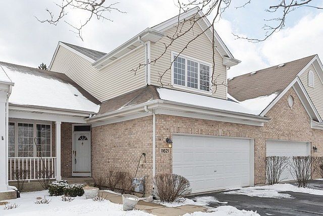 1st image of 11621 Waterway Ct