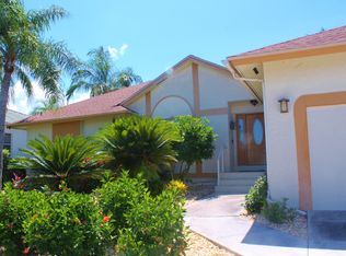 475 N Collier Blvd, Marco Island, FL 34145