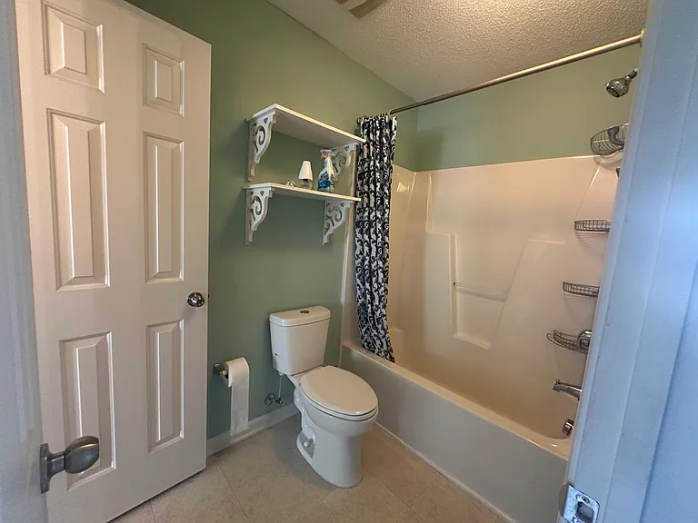 7728 Oliver Park Dr — Photo 13