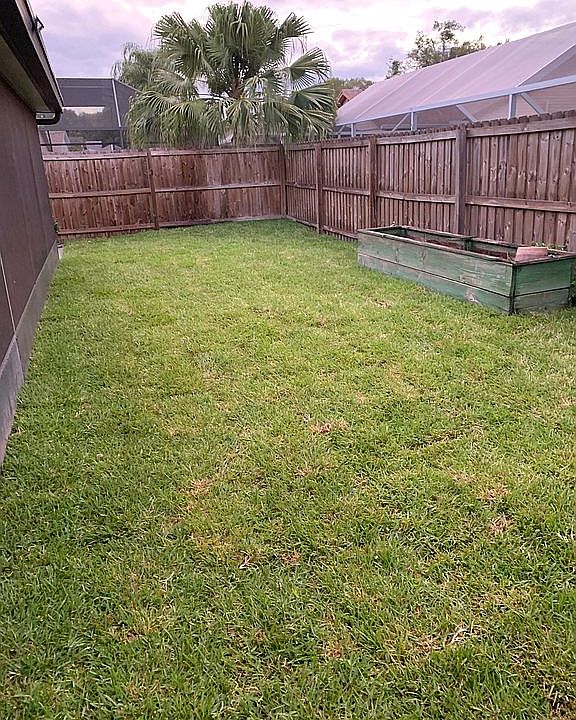 2nd image of 1503 Dawley Ct