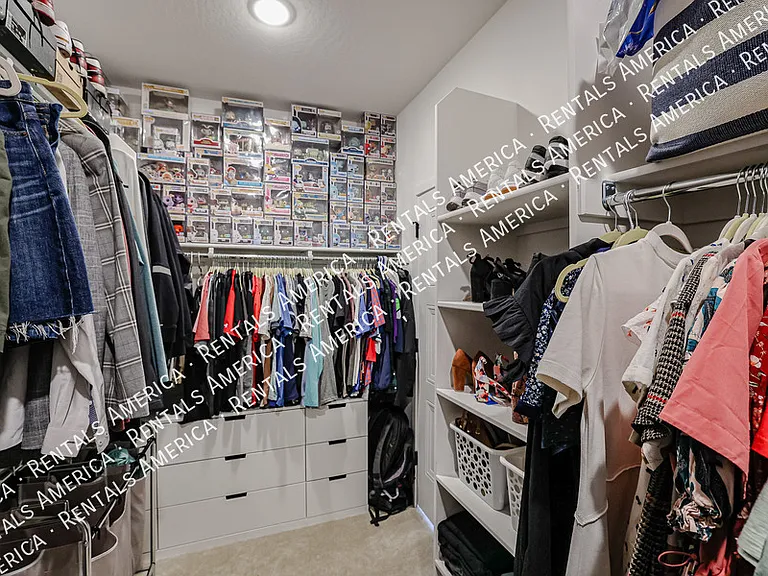 17734 W Jojoba Rd — Photo 35