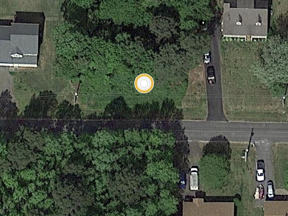 1st image of 94 Shirley Ln