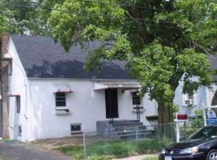 23 Ohio Ave, Spring Valley, NY 10977