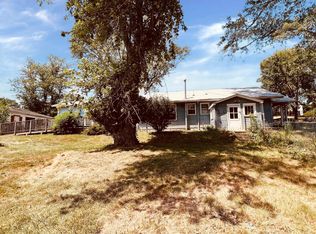 15511 Summerfield Ln, Rawlings, MD