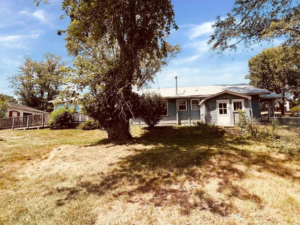 15511 Summerfield Ln, Rawlings, MD 21557