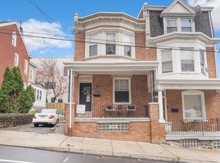 227 Green Ln, Philadelphia, PA 19128