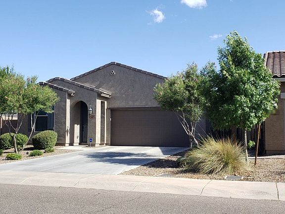 2nd image of 10315 W Hammond Ln