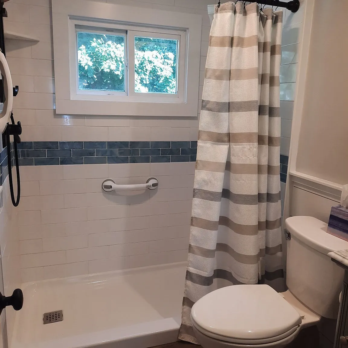3 bed, 772 sqft, $2,000 — Photo 4