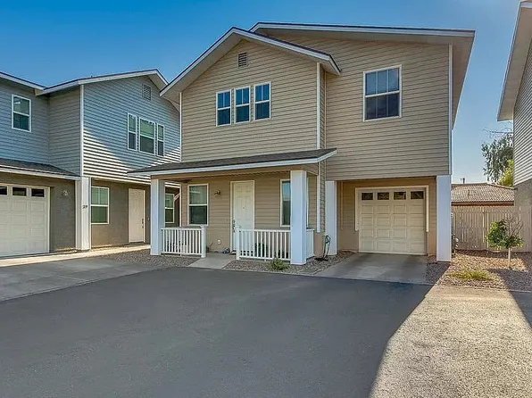3218 W Glendale Ave Unit 30, Phoenix, AZ 85051