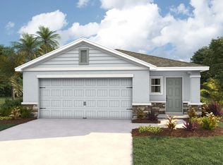 6848 SW 45th Ave, Ocala, FL 34476