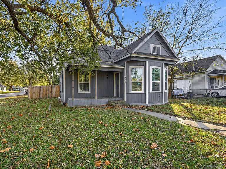 900 W Morgan St — Photo 26