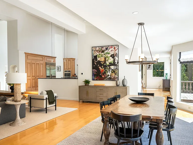 1400 Sobre Vista Dr — Photo 20