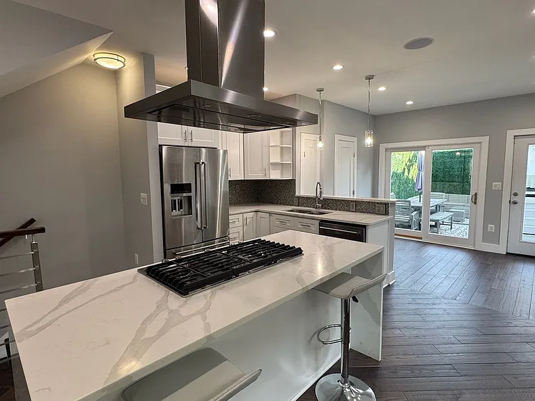 145 Todd Pl NE — Photo 6