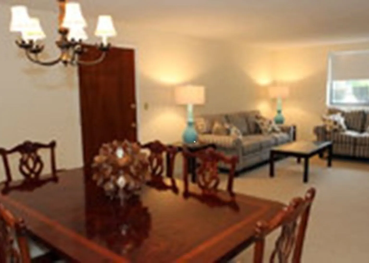 Hannah Village LP — Photo 2