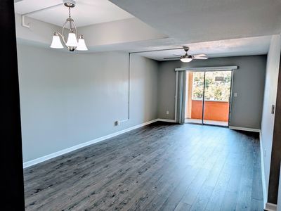 209 W Miracle Strip Pkwy APT A303, Mary Esther, FL, 32569