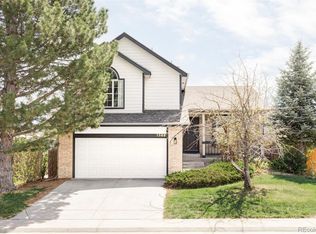 1566 S Richfield Way, Aurora, CO 80017