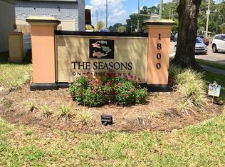 1800 Park Ave APT 462, Orange Park, FL 32073