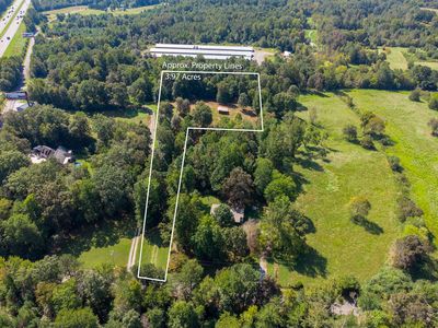 0 Fennell Dr, Resaca, GA, 30735