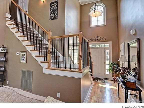 2nd image of 1816 Wedowee Ct