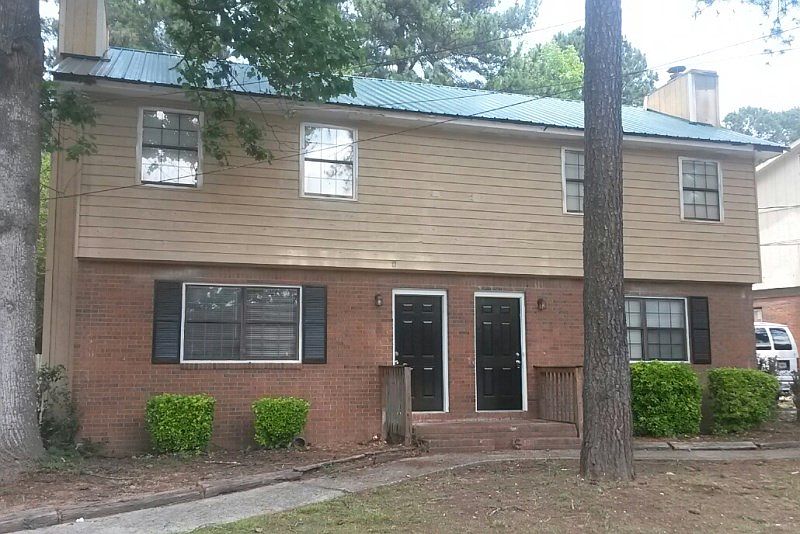 1st image of 1153 Pinedale Cir NW