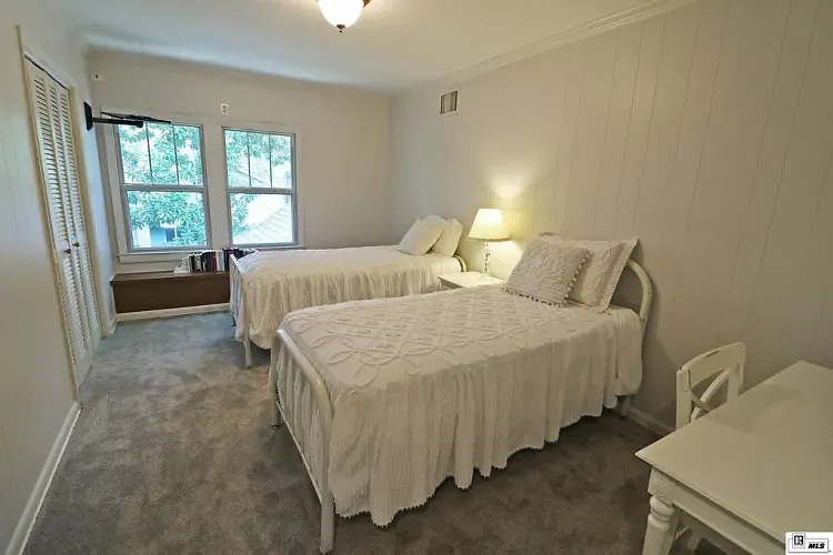 601 Glenmar Ave — Photo 17