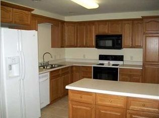 5653 Tucker Rd, Ooltewah, TN 37363