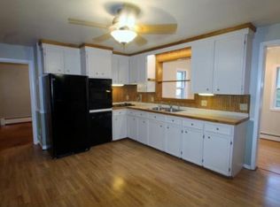 3 Middle St, Somersworth, NH 03878