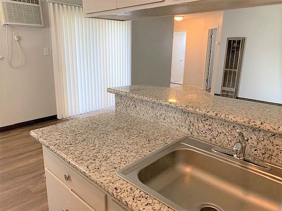 5th image of 1147 Neal Dow Ave #15
