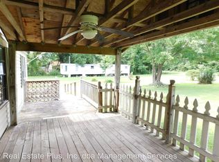 6095 Us Highway 17 N, Ernul, NC 28586