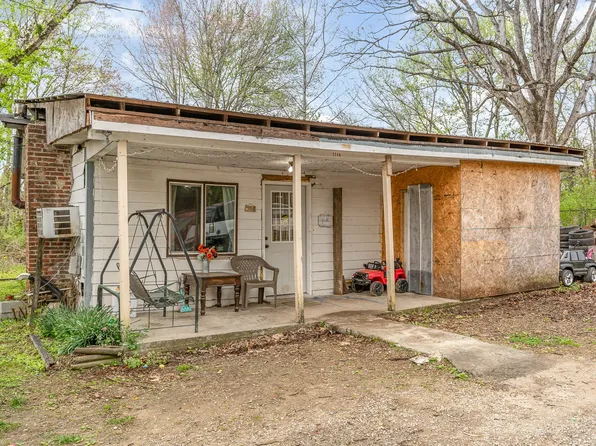 2246 Old Greenbrier Pike NE, Greenbrier, TN 37073