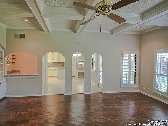 4th image of 9211 Serene Creek Dr