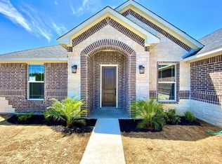2218 Steepleridge Cir, Granbury, TX 76048